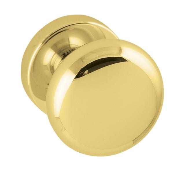 TI - KOULE - R 589