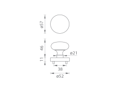 ._2b6cb78bad544ee122774f8983c987ed.png