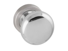 TI - KOULE - R 589 63986