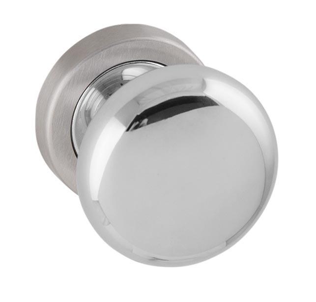 TI - KOULE - R 589