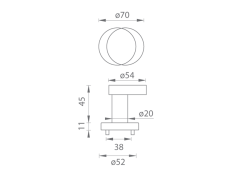 ._42cae576f4df7477d6d964377e652bab.png