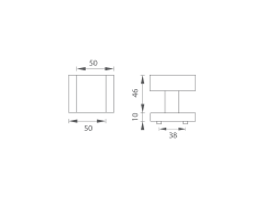 ._68ab477cf9586581209435a76081e788.png