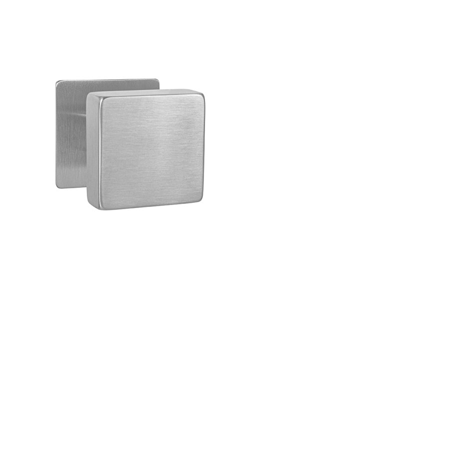 MPK - MADLO - HR 3SM - 