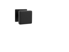 MPK - MADLO - HR 3SM 63993