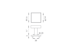 ._74d7b96b1bead1543c50091156aa046d.png