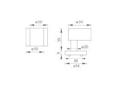 ._670ec25481ef0f07e200a0c0e3619191.png