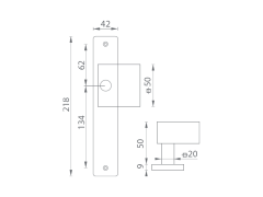 ._8c72016e997443dfe92da7a9affad3a0.png