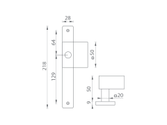 ._345da0a41199457fb78b18e57058a0c0.png