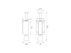 ._50e48492f5066f55c05705f25f015f1f.png