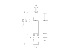._d5edfd031edea73037265736eb07a01e.png