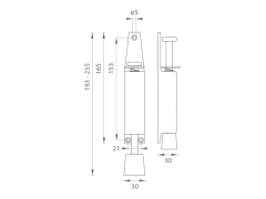 ._ae230894e190c4a74a452aeaa0e643b0.png