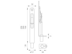 ._ec626b0f121c649f31b8ca97c706ae71.png