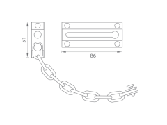 ._705a3a3fdbcb7f2e060901b31da540ca.png