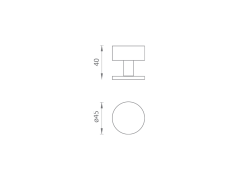 ._593e91b19c91afef0d43fcd13215af95.png