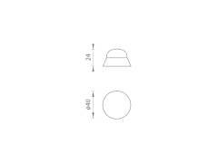 ._f09875802e2960b7cc8c1323b23135c2.png