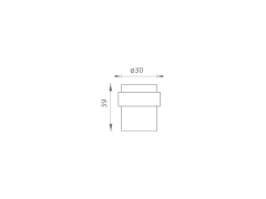 ._f6445554a7888659ceb1c6a8e7c156b1.png