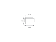 ._3578b81173335a7dd4e181e8fb440b9f.png