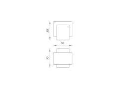 ._2cb8b0c7d4a3ef87f78e6d56f3a2f348.png