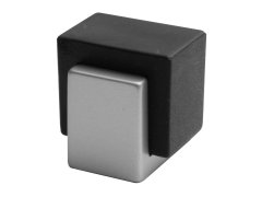 CI - Zarážka dveří čtverec 64019