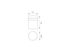 ._80337a0f8e02e72b0bbbffeb1c0ad7e8.png