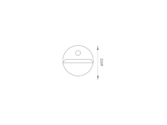 ._2fd9c84e134335236fd1dc692ccd91fa.png