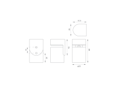 ._7a1892ae7a9afcda993342b1df12ece5.png