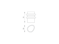 ._d35f6388e11c7d7a2f6ea63fbd27937c.png