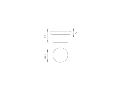 ._ba0f45b03a6c1c105a5c8b039a0fded4.png