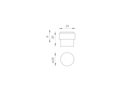 ._986f4f05e5f568c04bcfd8d6144b2060.png