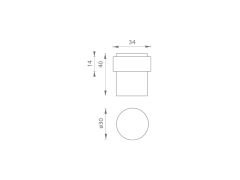 ._18f8e6664350b87f37e7b82c060c9ce1.png