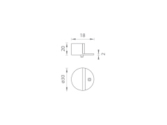 ._f5b84f3fd87b6cce5ec27fa15136a3dc.png