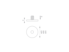 ._b66baa4547d4235b8ef5c7bb87a5fd7d.png
