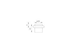 ._ca7b2962edc5dbfa2ebea58aacb9df89.png