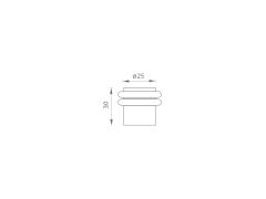 ._9217707401e8195dee339de7d0ea284f.png