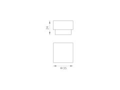 ._1006f6a2dddecff8cdb397de5ac384b6.png