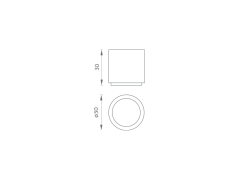 ._e119db741761d420b99bc3c77af02d26.png