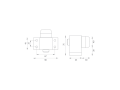 ._a1faa97a3e59f54e4b1bc6b776812956.png