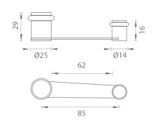 ._ae2b8d7318c839fa7229ac34b78e1f3b.png