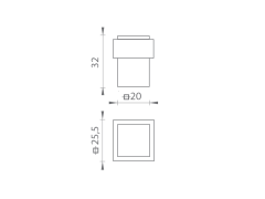 ._26432d43819aba8ac855ca8f013aadee.png