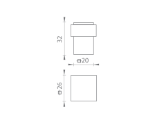._f8624f0531cd48d7f1c97ce392904981.png