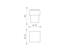 ._91c2d75496eda931f307c03ac7d50b2e.png