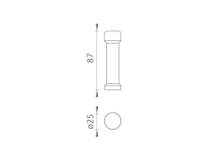 ._5a63dcfeba4d2c4589ba9f3615d7354d.png