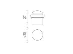 ._b0e072b176cf76cc669b3061d770ac1a.png