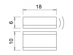._4lock-skiz_Multi_Sensor_F01_aufbau_0.jpg