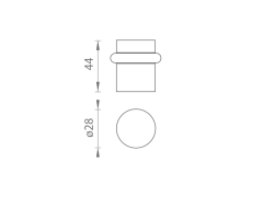 ._ebfe826c2a7059994f12aa33b0b7b57f.png