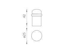 ._839db18108c811da22273f0975a7f34d.png