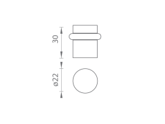 ._190dfdb755cb8450ed0c0cf0a1a4498e.png