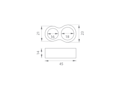 ._8dcf1681b6ce1b86f8e51a4c7cb75a8e.png