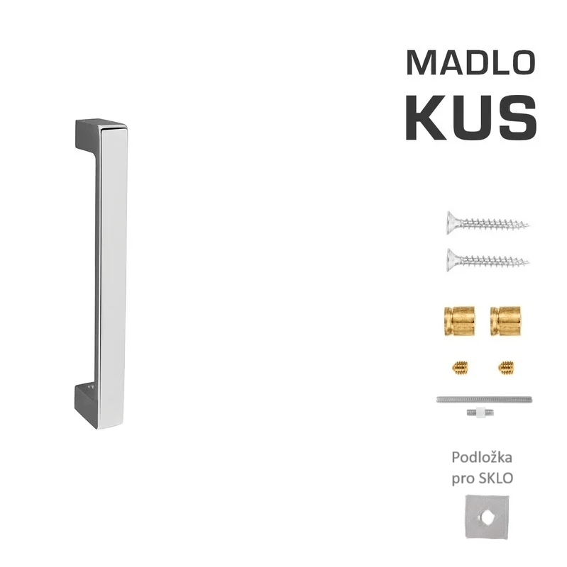 FO - madlo Asti 230