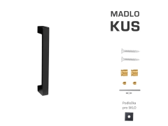 FO - madlo Asti 230 64095